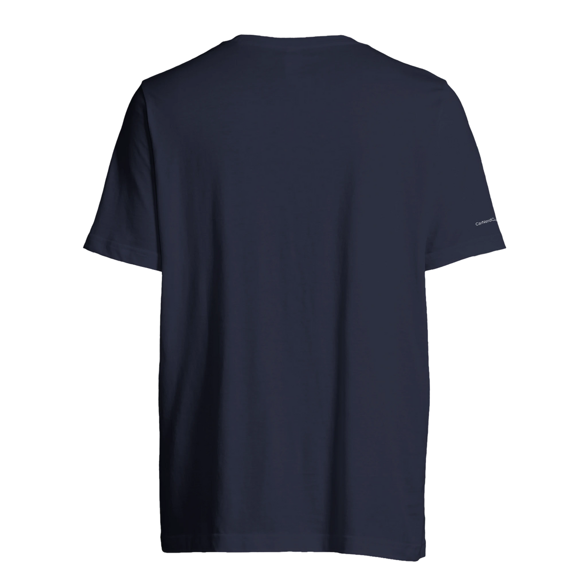Munich Things unisex T-shirt with retro Munich automotive artwork